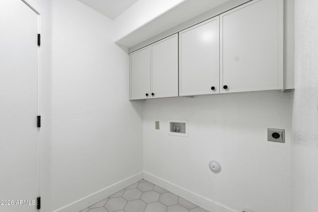 9167 E KIMBERLY Way, Scottsdale, AZ 85255