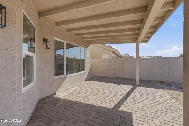 9167 E KIMBERLY Way, Scottsdale, AZ 85255