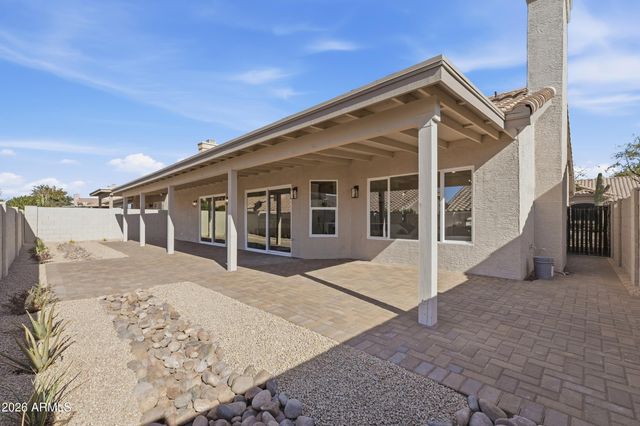 9167 E KIMBERLY Way, Scottsdale, AZ 85255