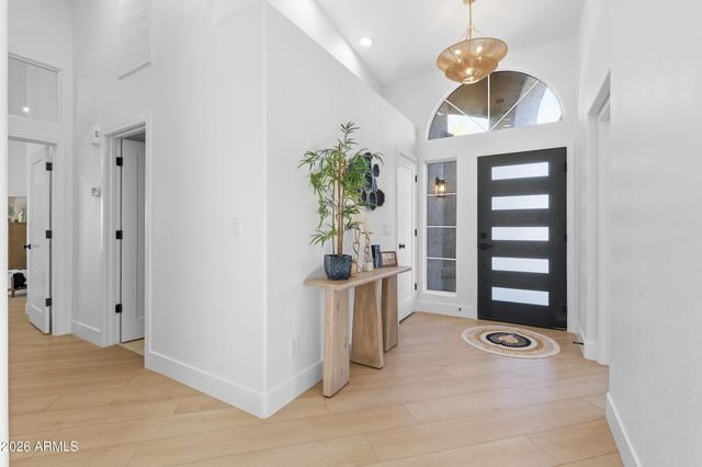 9167 E KIMBERLY Way, Scottsdale, AZ 85255