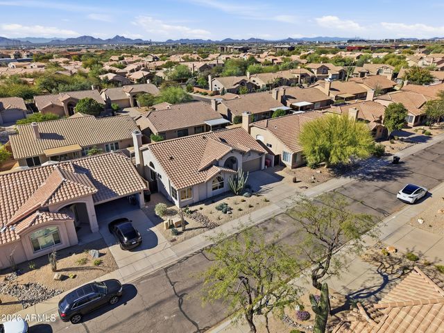 9167 E KIMBERLY Way, Scottsdale, AZ 85255