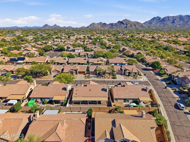 9167 E KIMBERLY Way, Scottsdale, AZ 85255