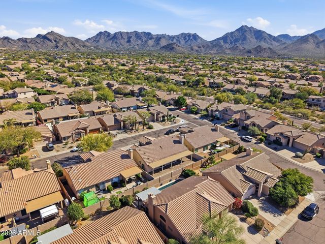 9167 E KIMBERLY Way, Scottsdale, AZ 85255