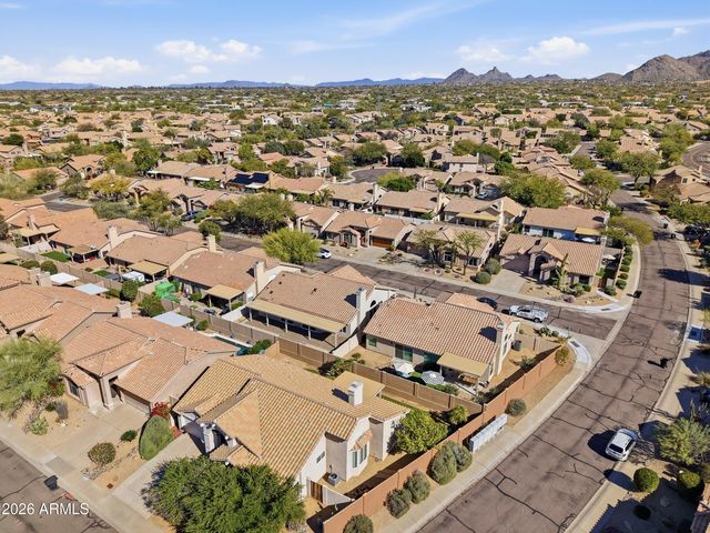 9167 E KIMBERLY Way, Scottsdale, AZ 85255