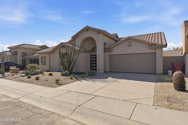 9167 E KIMBERLY Way, Scottsdale, AZ 85255