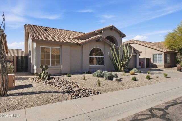 9167 E KIMBERLY Way, Scottsdale, AZ 85255