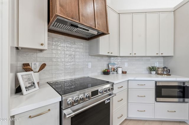 9167 E KIMBERLY Way, Scottsdale, AZ 85255