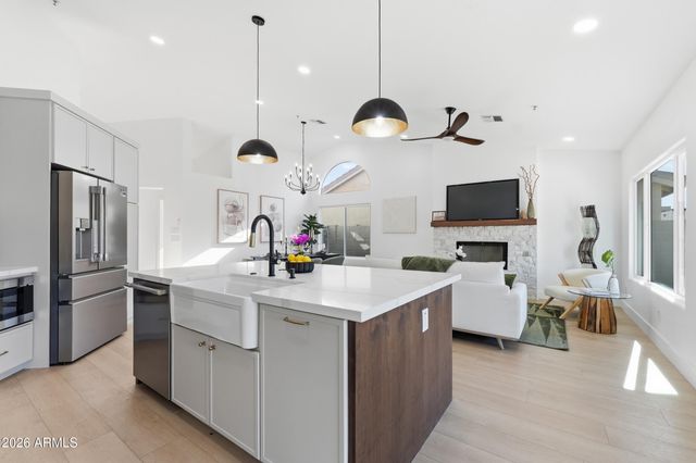 9167 E KIMBERLY Way, Scottsdale, AZ 85255