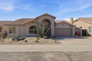 9167 E KIMBERLY Way, Scottsdale, AZ 85255