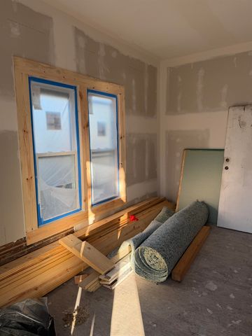 1632 S Saint Francis St, Wichita, KS 67211