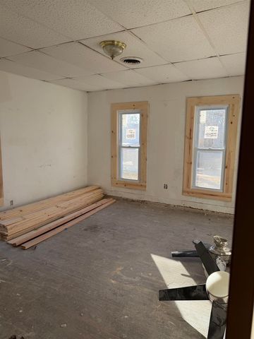 1632 S Saint Francis St, Wichita, KS 67211