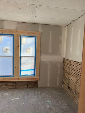 1632 S Saint Francis St, Wichita, KS 67211