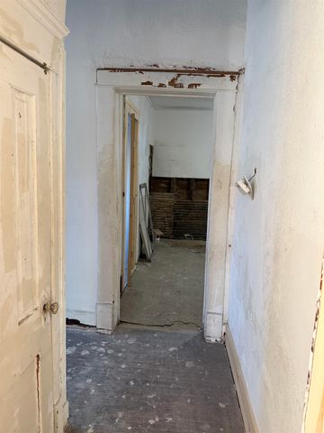 1632 S Saint Francis St, Wichita, KS 67211