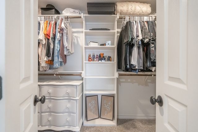 1208 Desert Rose Dr, Midland, TX 79705