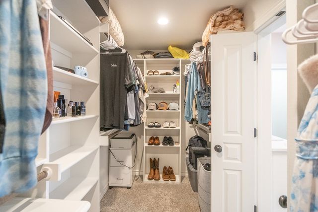 1208 Desert Rose Dr, Midland, TX 79705