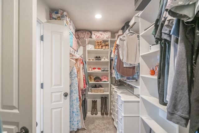 1208 Desert Rose Dr, Midland, TX 79705