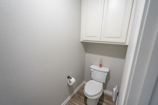 1208 Desert Rose Dr, Midland, TX 79705