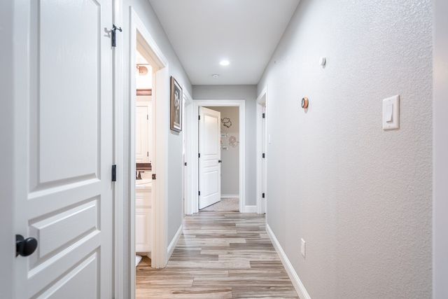 1208 Desert Rose Dr, Midland, TX 79705