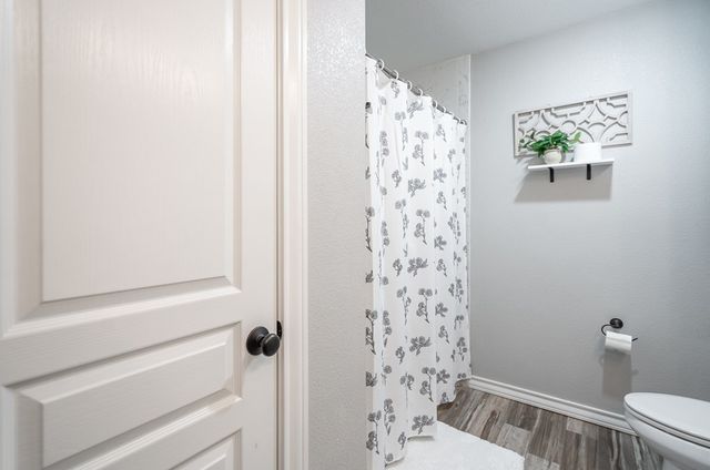 1208 Desert Rose Dr, Midland, TX 79705