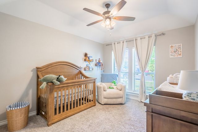 1208 Desert Rose Dr, Midland, TX 79705