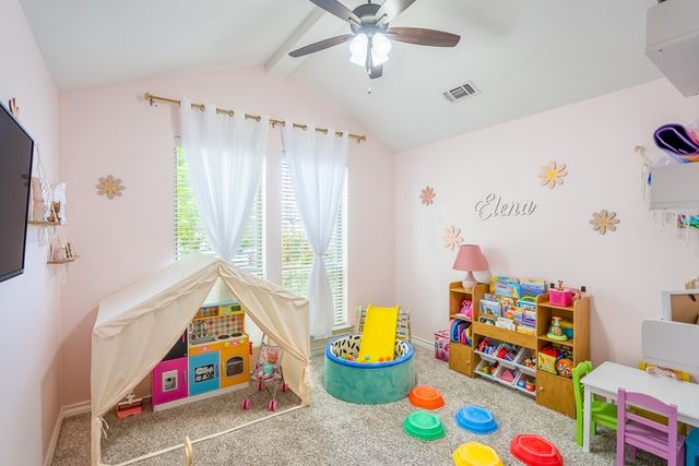 1208 Desert Rose Dr, Midland, TX 79705