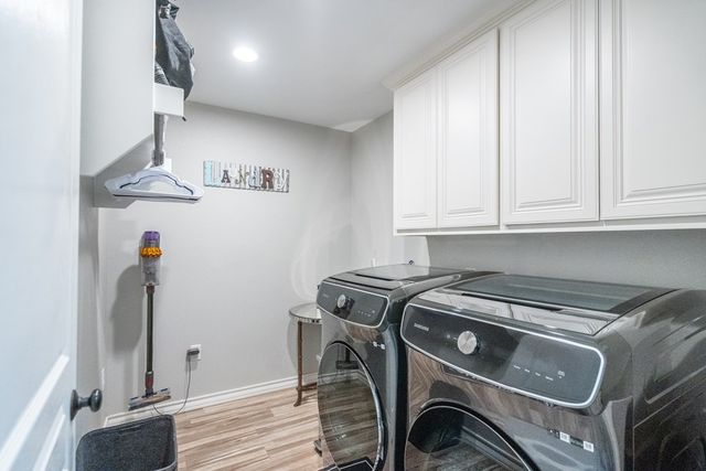 1208 Desert Rose Dr, Midland, TX 79705