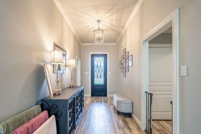 1208 Desert Rose Dr, Midland, TX 79705