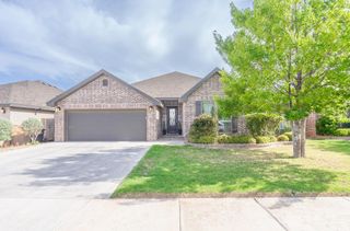 1208 Desert Rose Dr, Midland, TX 79705