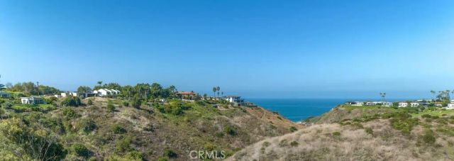 6771 Wandermere Road, Malibu, CA 90265