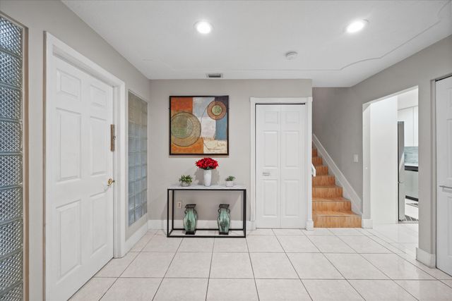 4258 S Landar Drive, Lake Worth, FL 33463