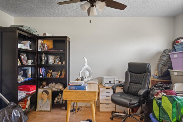 4258 S Landar Drive, Lake Worth, FL 33463