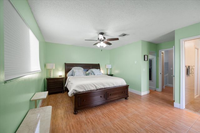 4258 S Landar Drive, Lake Worth, FL 33463