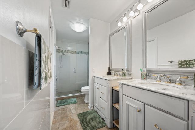 4258 S Landar Drive, Lake Worth, FL 33463