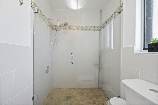 4258 S Landar Drive, Lake Worth, FL 33463