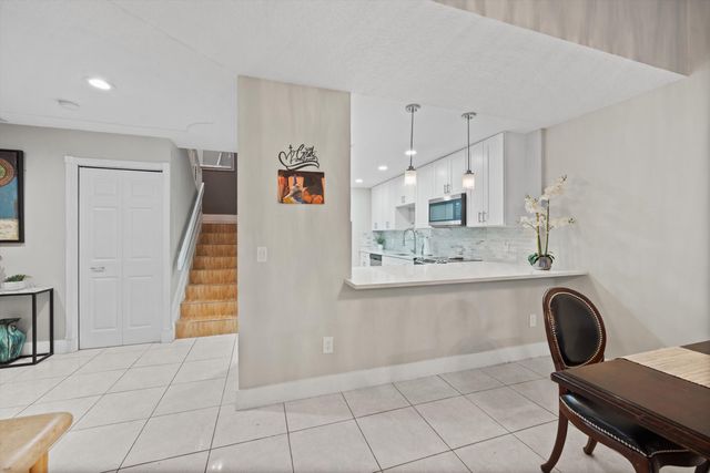 4258 S Landar Drive, Lake Worth, FL 33463