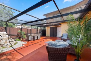 4258 S Landar Drive, Lake Worth, FL 33463