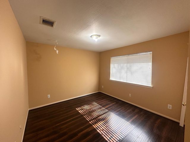 1607 Parkview Lane, Missouri City, TX 77459