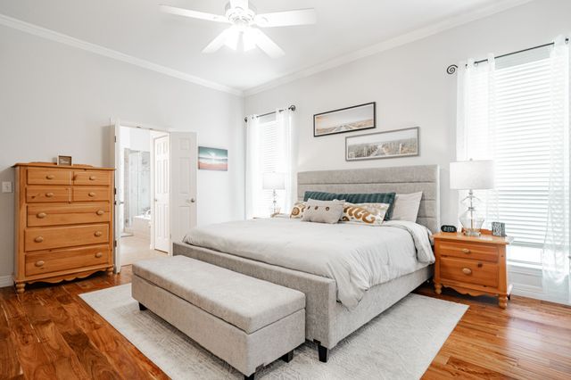 601 Uvalde Court, Allen, TX 75013