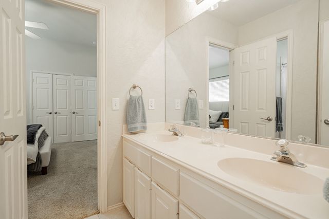 601 Uvalde Court, Allen, TX 75013