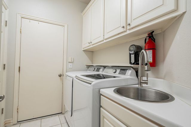 601 Uvalde Court, Allen, TX 75013