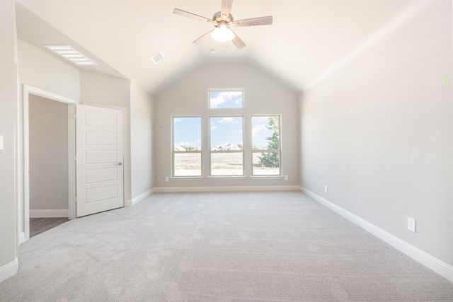630 Crystal Lake Lane, Red Oak, TX 75154