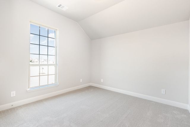630 Crystal Lake Lane, Red Oak, TX 75154
