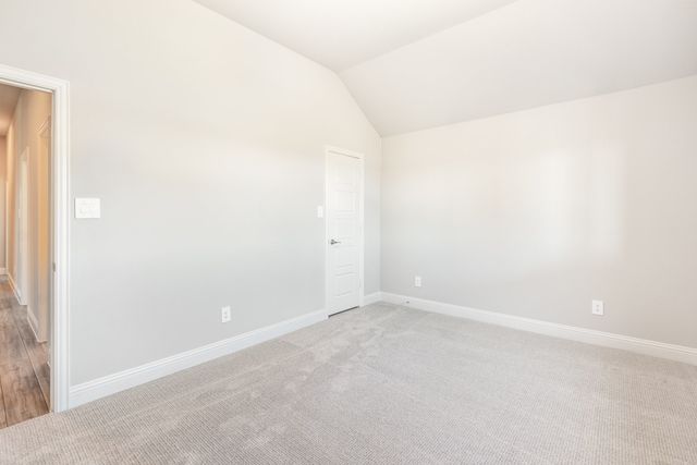 630 Crystal Lake Lane, Red Oak, TX 75154