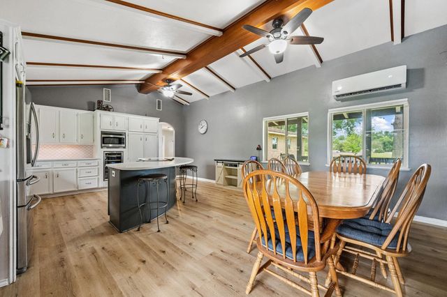 2126 County Road 661, Dayton, TX 77535