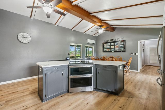 2126 County Road 661, Dayton, TX 77535