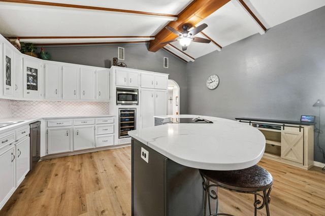 2126 County Road 661, Dayton, TX 77535