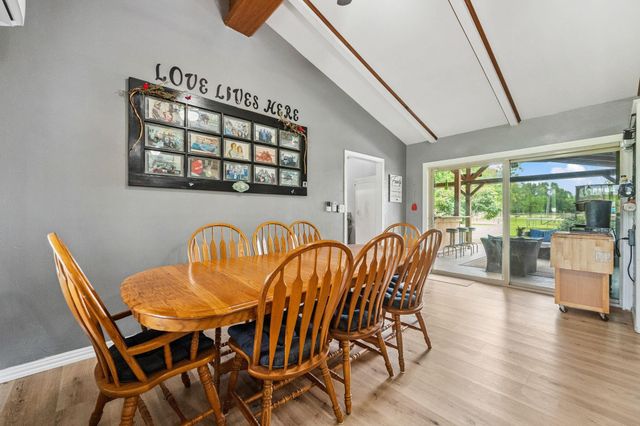 2126 County Road 661, Dayton, TX 77535