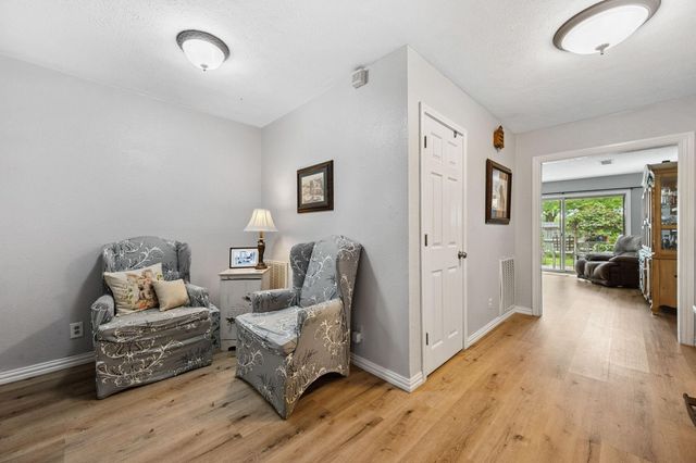 2126 County Road 661, Dayton, TX 77535