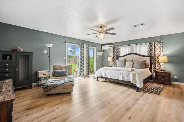 2126 County Road 661, Dayton, TX 77535