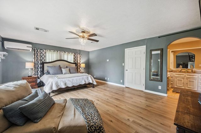 2126 County Road 661, Dayton, TX 77535